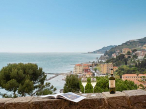 Locazione Turistica Al Monastero